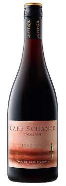 T'Gallant Cape Schanck Pinot Noir 750ml